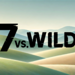 7 vs. Wild Staffel 4: Alle Infos zu Teilnehmern, Location und Übertragung